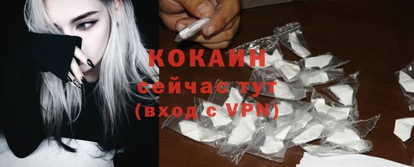 mdpv Мегион