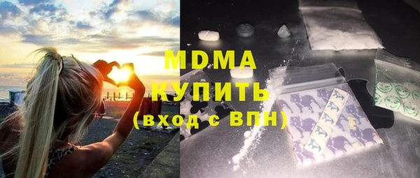 каннабис Алексин